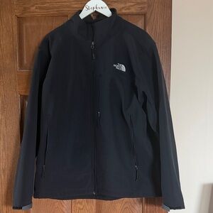 Men’s North Face Jacket